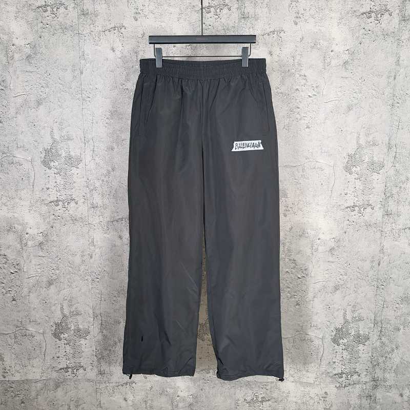 Pants from 3125tiger