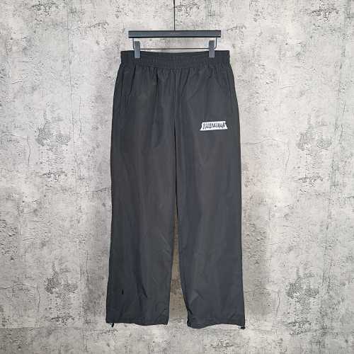 Pants from 3125tiger