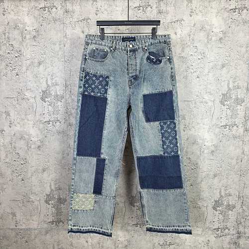 Glh Louis Vuitton S-Xl