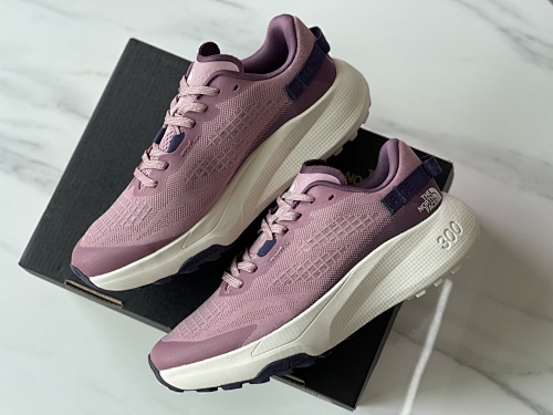 Sneakers from 3125tiger