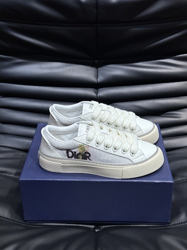 Shoes from 3125tiger