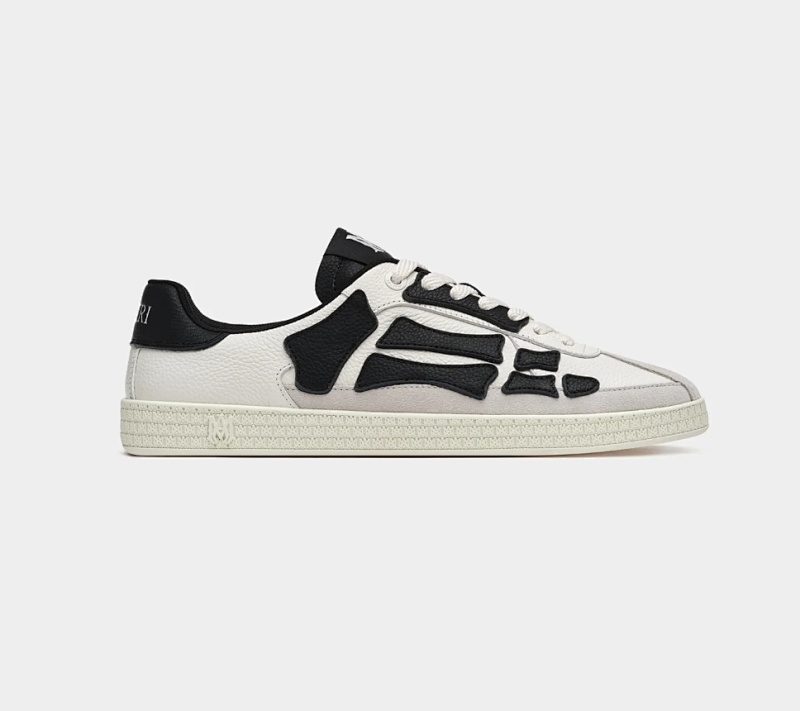 Amiri-Pacific Bones Dingcheng 35-40 39-45