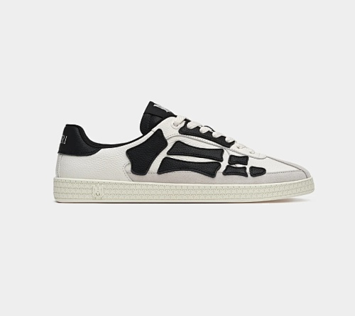 Amiri-Pacific Bones Dingcheng 35-40 39-45