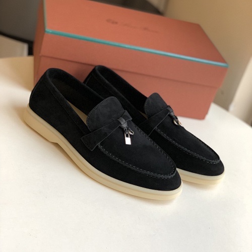 Shoes from 3125tiger