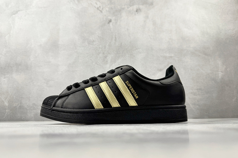 Zhenhui- Adidas Originals Superstar 2 -KJ3550