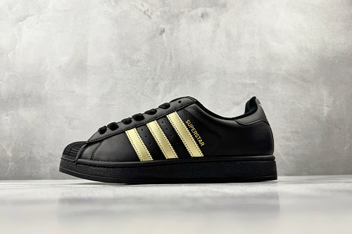 Zhenhui- Adidas Originals Superstar 2 -KJ3550