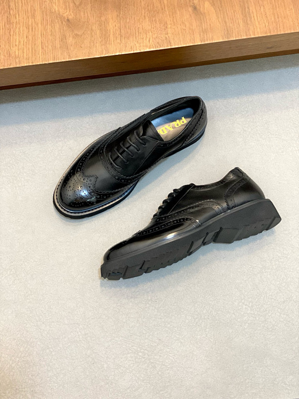 Shoes from 3125tiger
