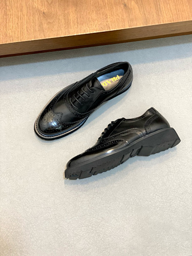 Shoes from 3125tiger