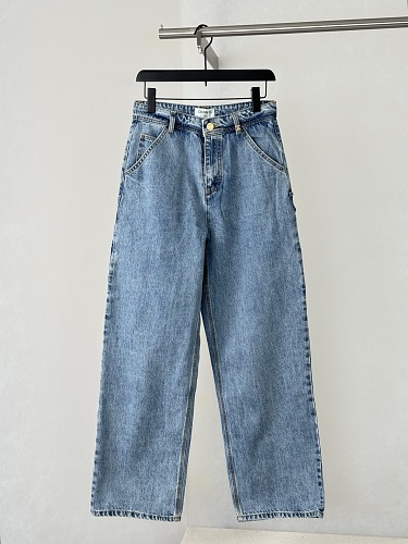 Jeans from 3125tiger