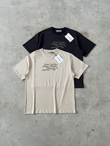 Miusi T Xs-L