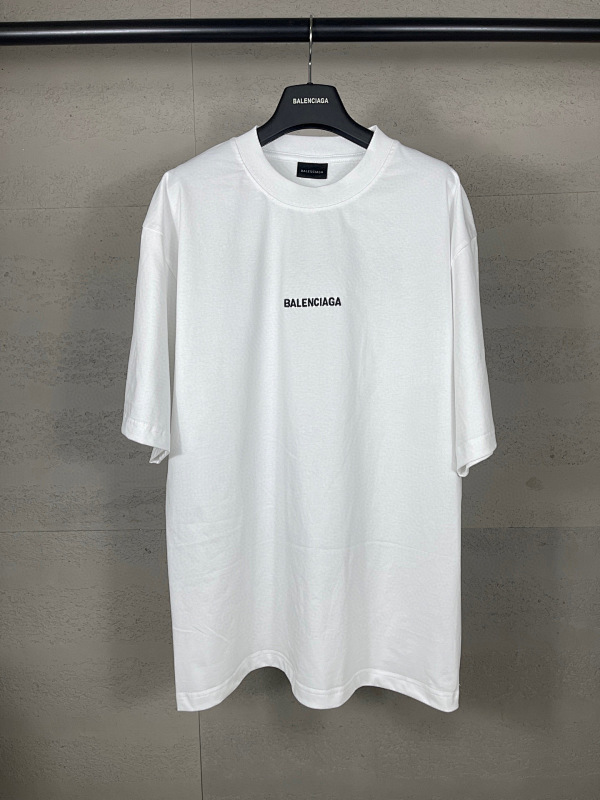 Tee from 3125tiger