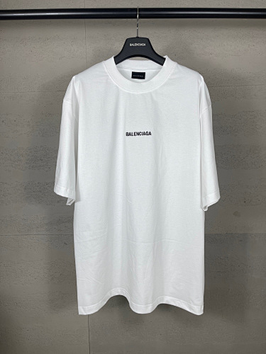 Tee from 3125tiger