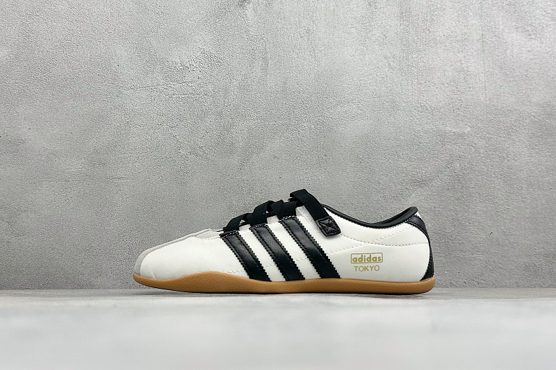 Adidas shoes