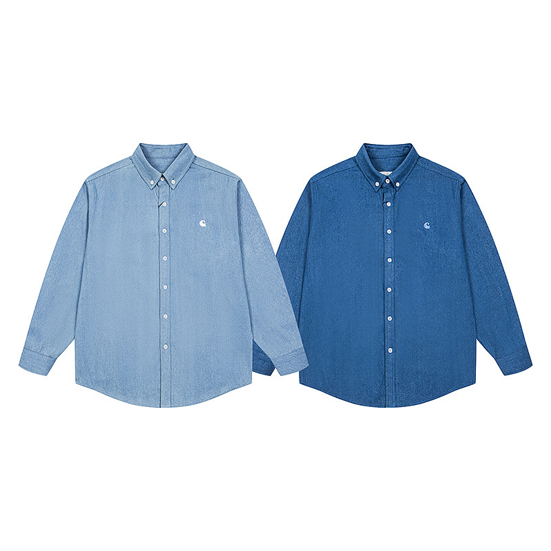 Shirt from 3125tiger