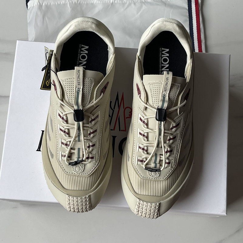 Sneakers from 3125tiger