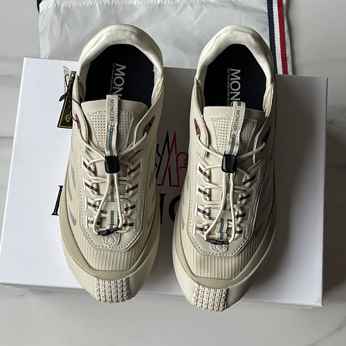 Sneakers from 3125tiger
