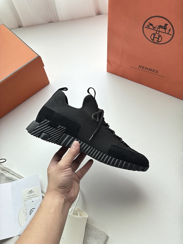 Sneakers from 3125tiger