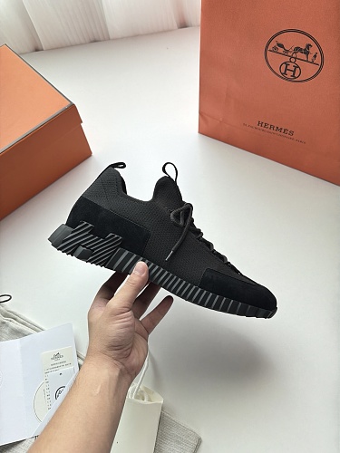 Sneakers from 3125tiger