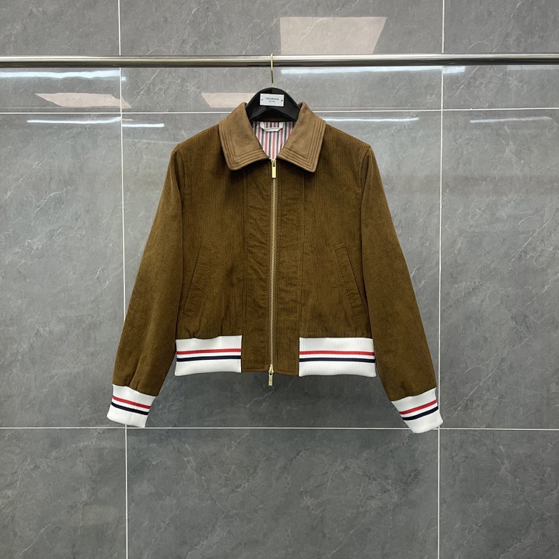 Jacket from 3125tiger