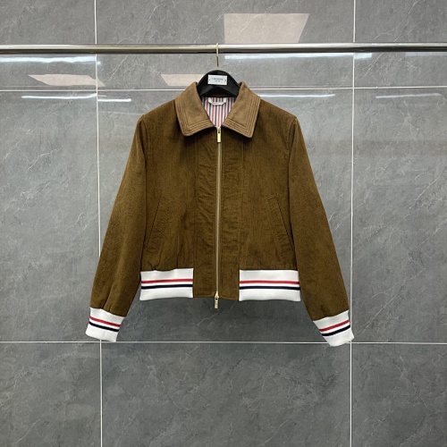 Jacket from 3125tiger