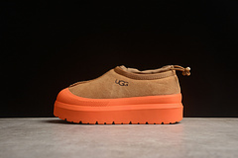 Boots from 3125tiger