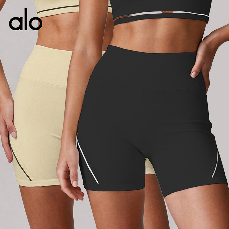Alo-660716493 S-Xl Return Not Supported