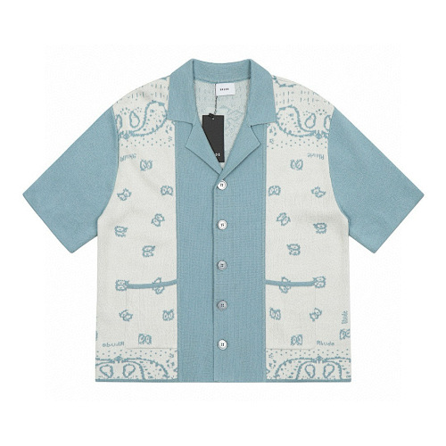 Rising S-Xl