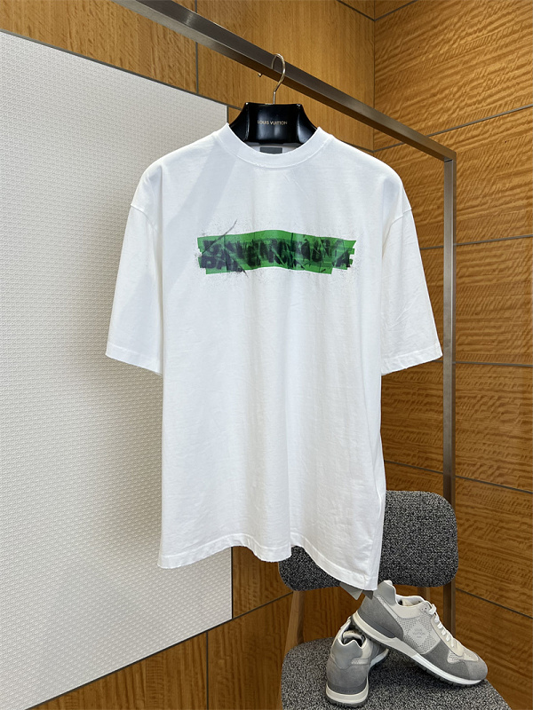 Tee from 3125tiger