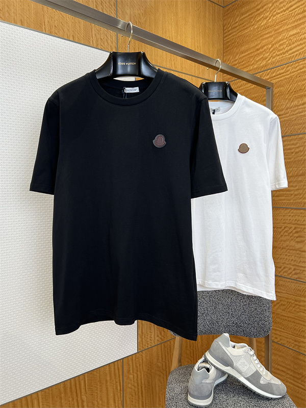 Tee from 3125tiger