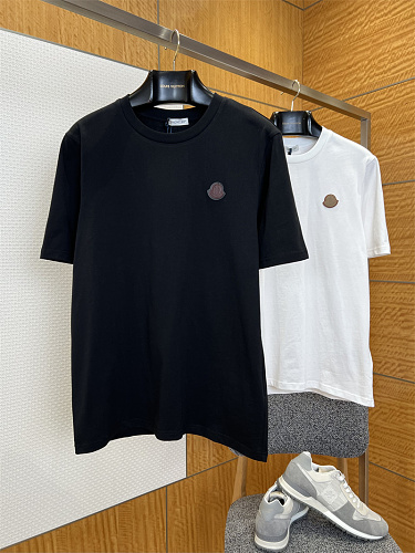 Tee from 3125tiger