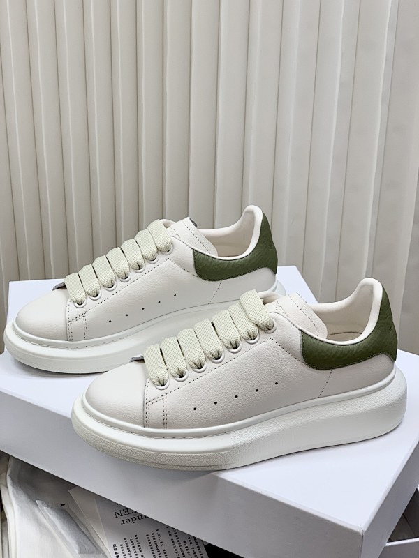 Shoes from 3125tiger