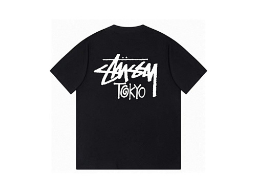 Tee from 3125tiger