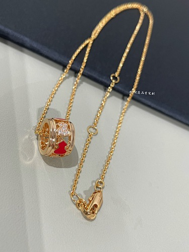 Necklace from 3125tiger