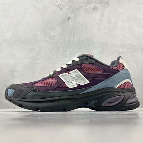 Sneakers from 3125tiger