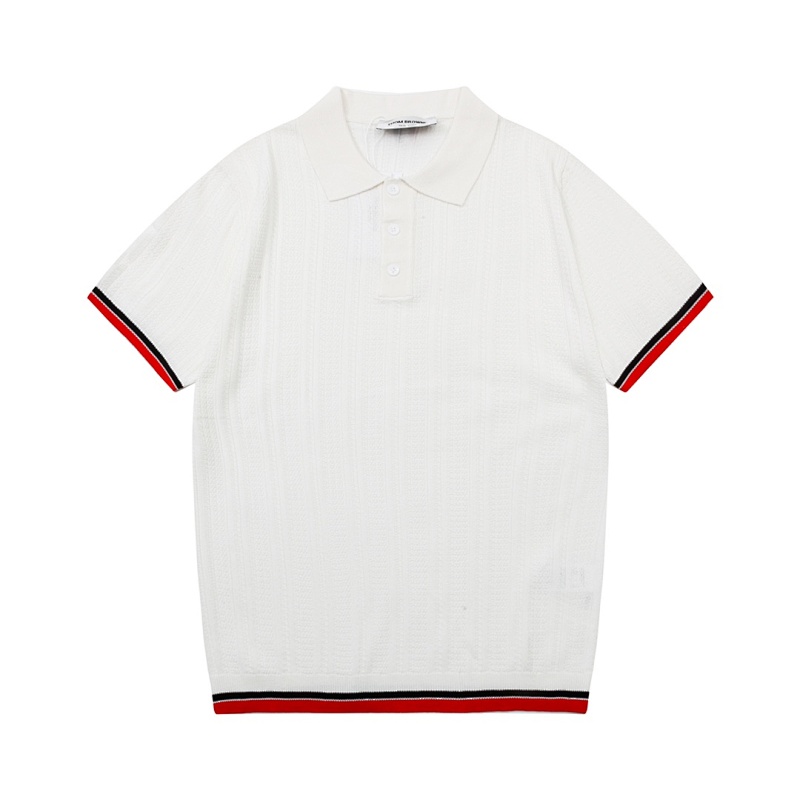 Boda Polo M-Xxxl