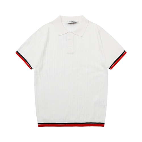 Boda Polo M-Xxxl