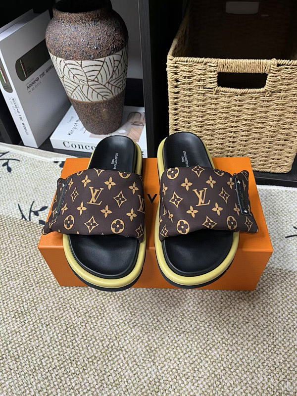 Slides from 3125tiger