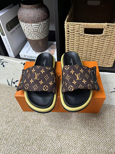Slides from 3125tiger