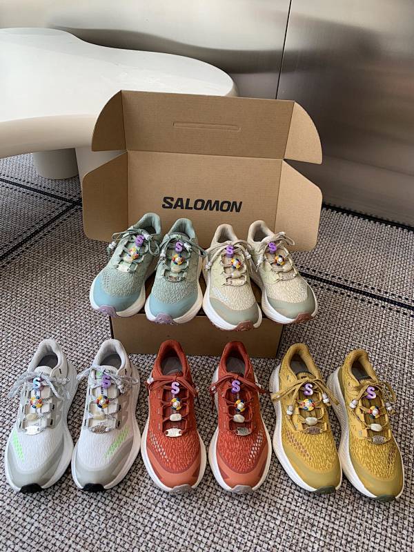 Sneakers from 3125tiger