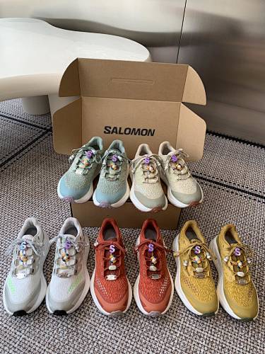Sneakers from 3125tiger