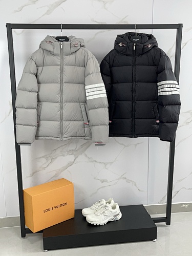 Jiujiang S-Xxl