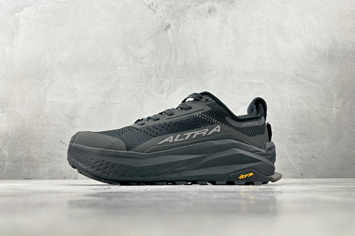 Sneakers from 3125tiger