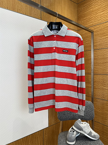 Polo from 3125tiger