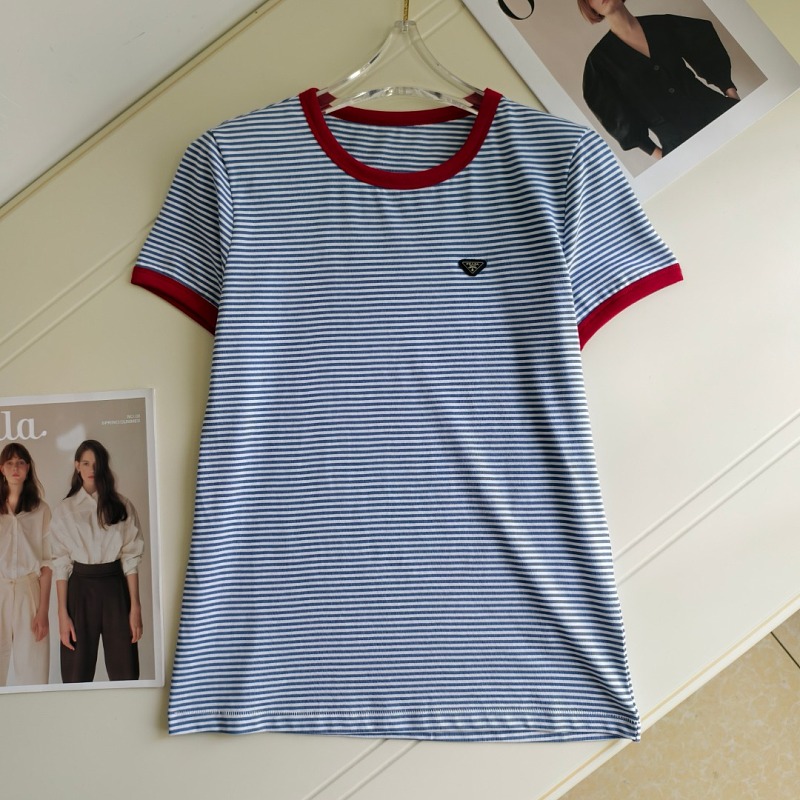 Tee from 3125tiger