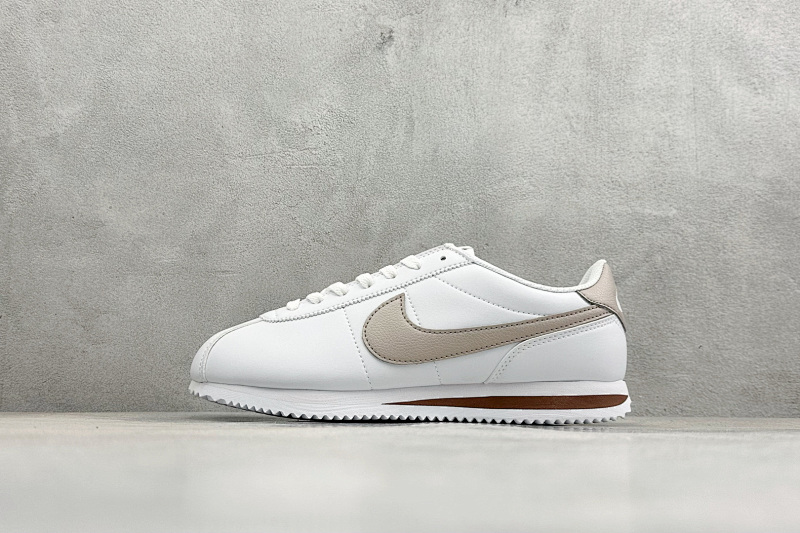 Zhenhui-NIKE Cortez -DN1791-105