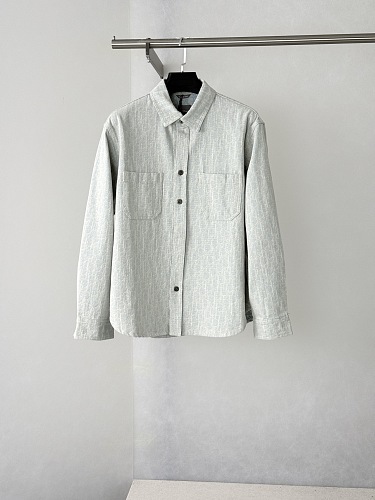 Shirt from 3125tiger