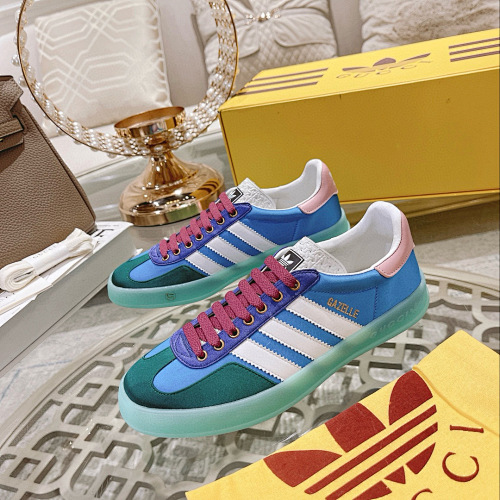 Shoes from 3125tiger