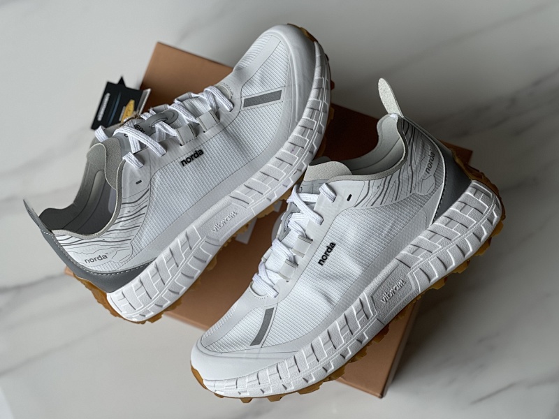Sneakers from 3125tiger