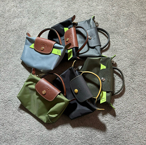 Bag from 3125tiger