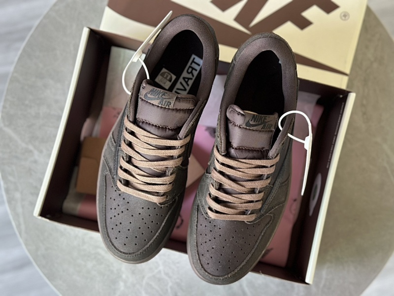 Sneakers from 3125tiger
